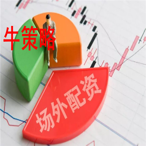 也促使其股价保持积极的态势