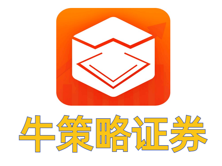 也会对玉米价格产生影响